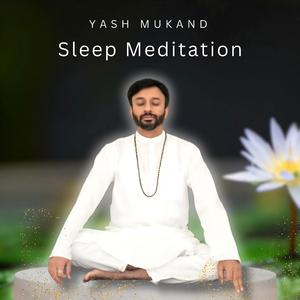 Sleep Meditation