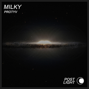 Milky (Original Mix)