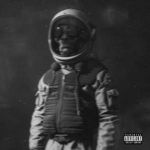 JerknB (feat. Neveragain)