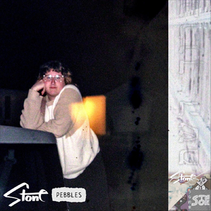 Hashem (Rework of Sixten)