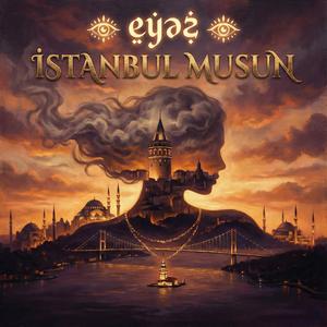 İstanbul Musun?