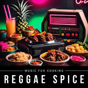 Some Guys Have All The Luck