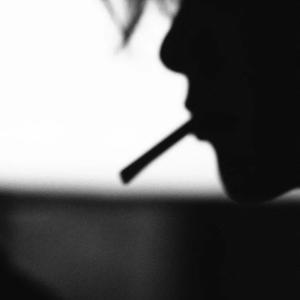 有一个地方叫做稻城