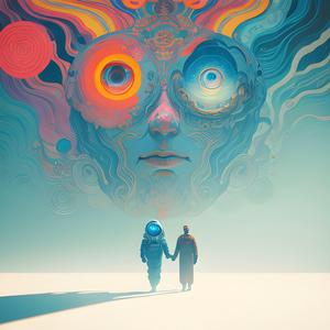 Dreamer
