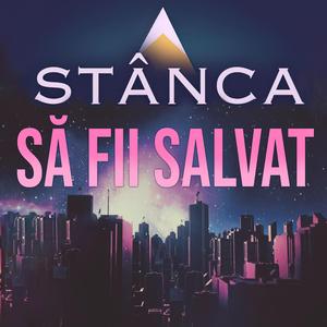 Să fii salvat
