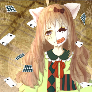 Butterfly（翻自 和田光司）