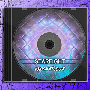 StarFight