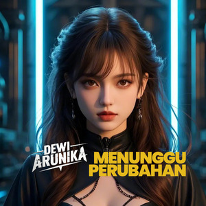 Menunggu Perubahan