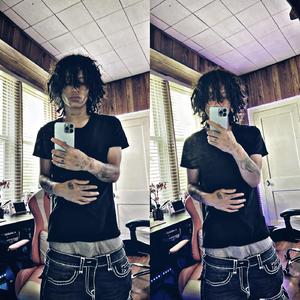 Know me now