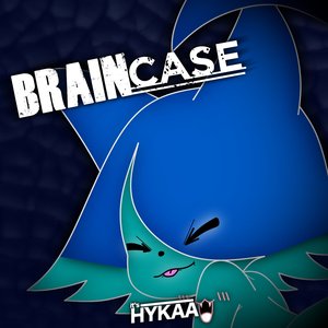 Braincase