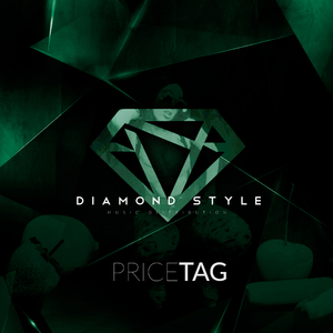 Price Tag