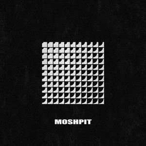 MOSHPIT