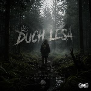 Duch lesa