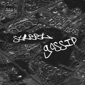 Street gossip