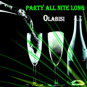 Party All Nite Long