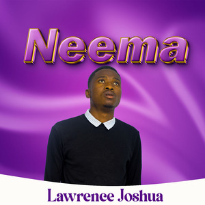 Neema