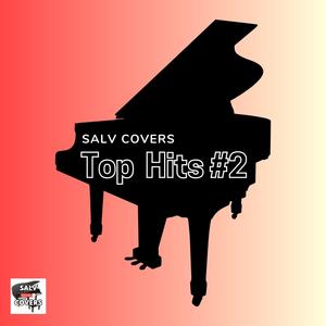 The Feeling Of Everything