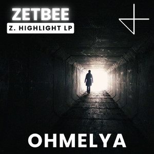 Undgrund (Zetbee Remix)