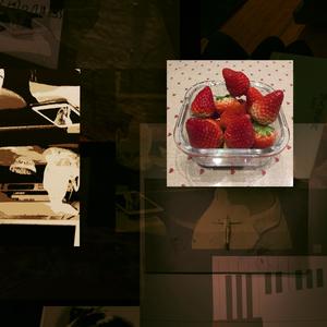 雨ヽ｀ヽ｀、ヽ｀、ヽ｀ヽ｀、ヽ