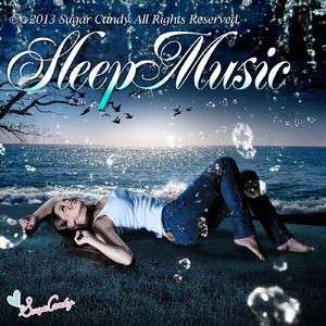 夢の中でおしゃべり～双子座の言葉～