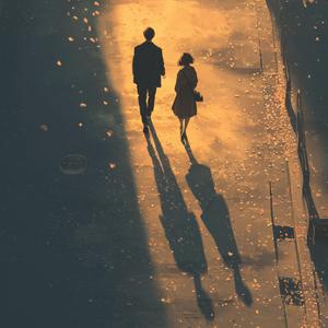 さよならは選べない