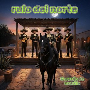 No Cualquier Soldado