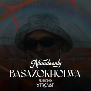 Basazokholwa