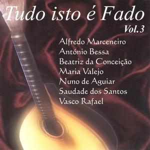 Variações Em Ré Maior