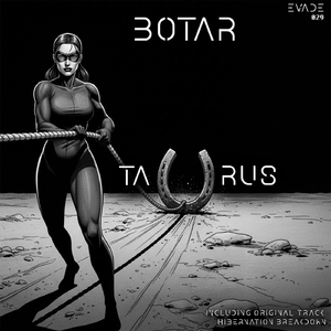 Taurus