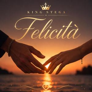 Felicita