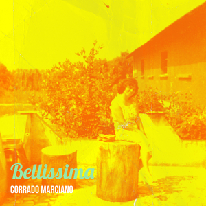 Bellissima