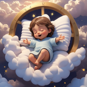 Close your eyes Jesus loves you
