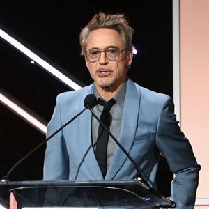 拉夫劳伦进行曲