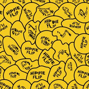 Doing My Part (Being Myself)