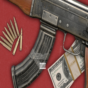 Splats & Gloxkz (feat. 1 Take moe)