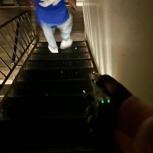 On The Radar freestyle