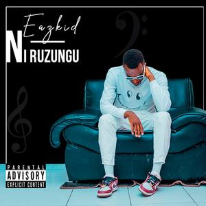 Ni ruzungu