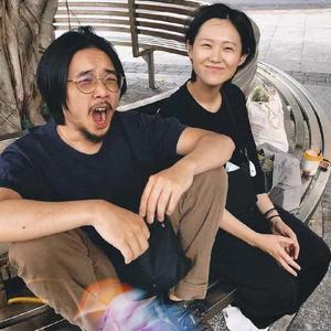 我不知道你知不知道欸