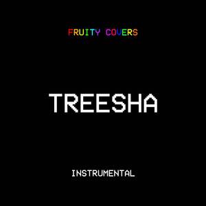 Treesha (Instrumental)