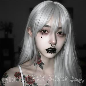 Waking Up Broken Again