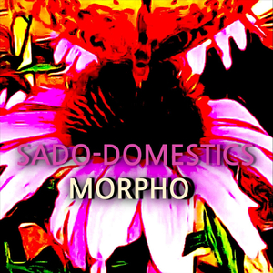 Morpho