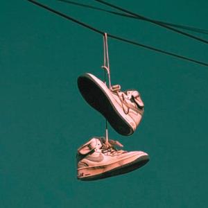 NIKEZ