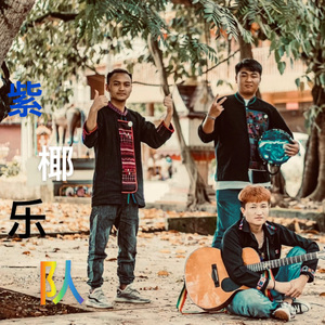 紫椰乐队回忆过去.wav