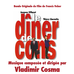 Pignon décomposé