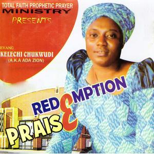 Kele Nu Chineke Medley