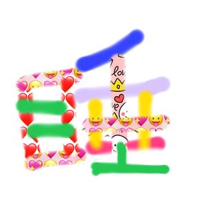 soft Powers - 失眠demo（李逗逗 remix）