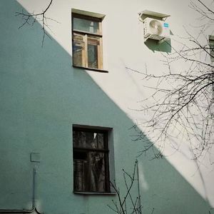 某个她（prod.by MulaGrooveBeats）