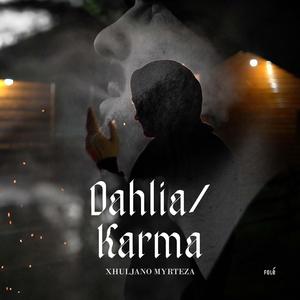 Dahlia/Karma