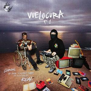 Only Season (feat. McJna, Otra Eme & Yung Chieff)