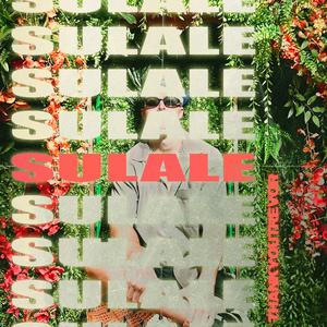 Sulale